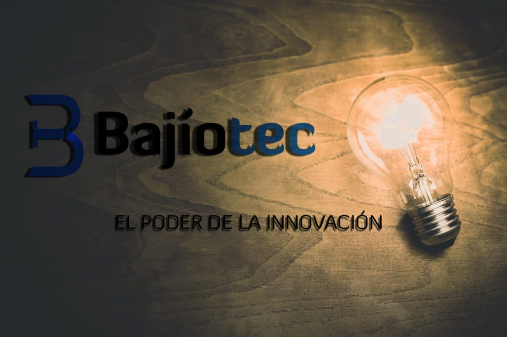 Ofrecemos etiquetas adhesivas, ribbons, impresoras de etiquetas y terminales móviles para mejorar tus operaciones de tu empresa con Bajiotec