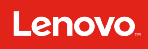 Logotipo Lenovo