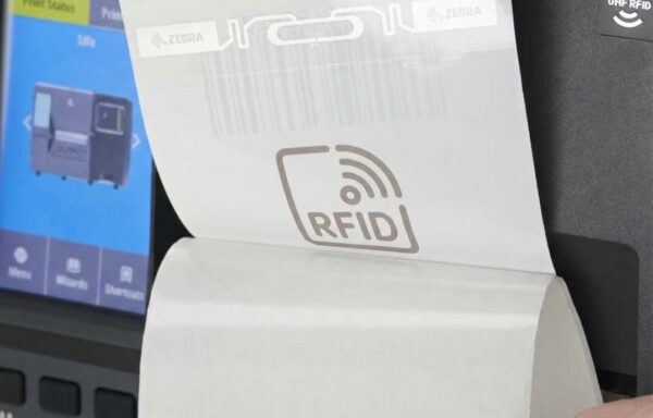 RFID