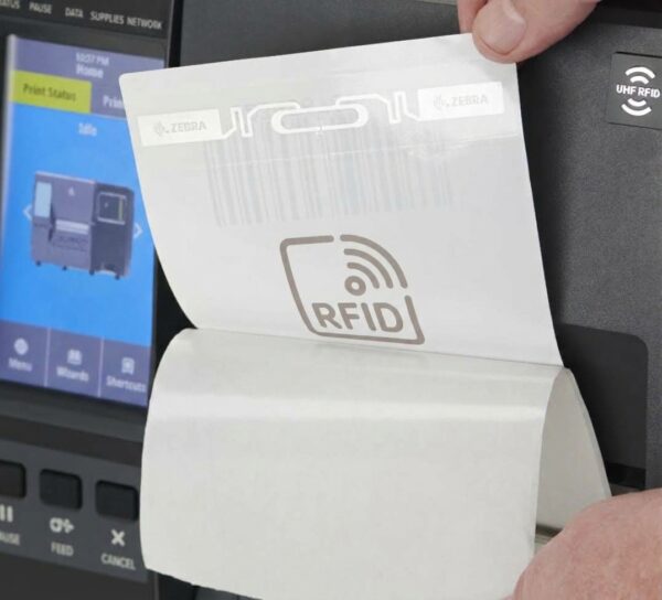 RFID